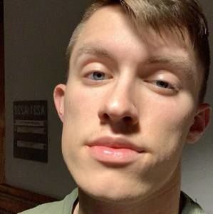 Meet your Posher, Will